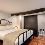 Atrhome Loft Studio Canova