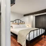 Atrhome Loft Studio Canova