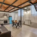 Atrhome Loft Studio Canova